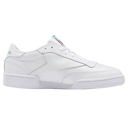 Reebok club c 85 canada deals