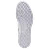 Chaussures Club C 85 pour hommes