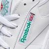 Chaussures Club C 85 pour hommes