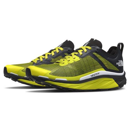 Men's VECTIV Infinite Trail Running Shoe The North Face Sporting Life Online