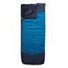 Dolomite One Bag 3-In-1 Sleeping Bag