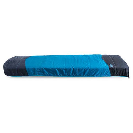 North face 3 in 1 sleeping bag shop