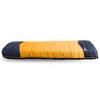 Dolomite One Bag 3-In-1 Sleeping Bag