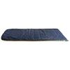 Sac de couchage Dolomite One Bag 3 en 1