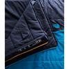 Dolomite One Bag 3-In-1 Sleeping Bag