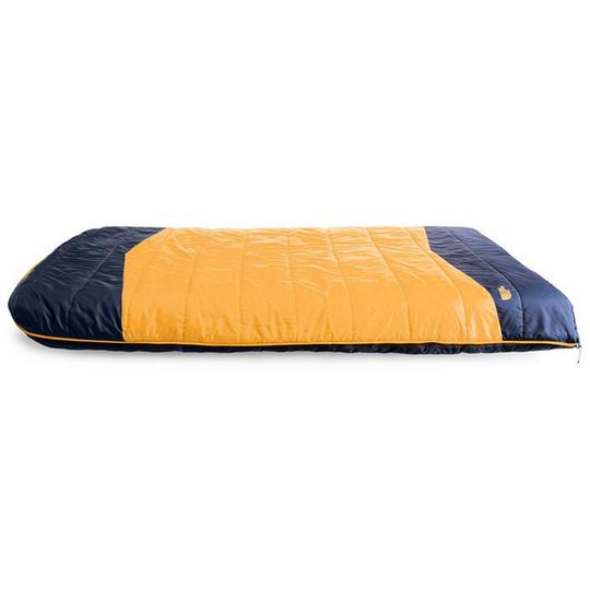 Dolomite one sleeping bag hotsell