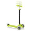 Kids  GO-UP 4-In-1 Scooter