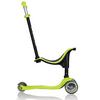 Kids  GO-UP 4-In-1 Scooter