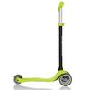 Kids  GO-UP 4-In-1 Scooter