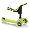 Kids  GO-UP 4-In-1 Scooter