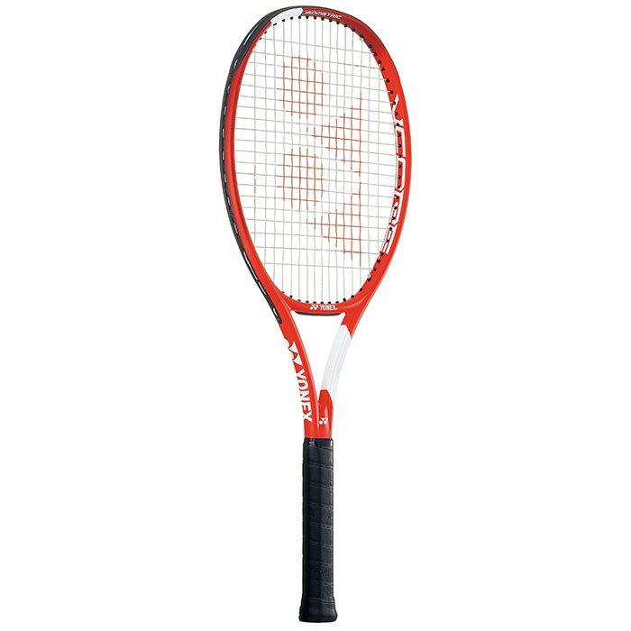 VCORE Ace Tennis Racquet
