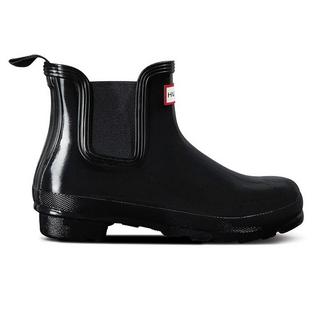 Women's Original Gloss Chelsea Boot