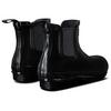 Bottes Chelsea Original Gloss pour femmes