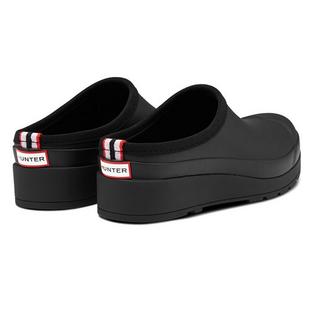 Hunter Sabots Play pour femmes