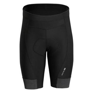 Sugoi Short Evolution Zap pour hommes