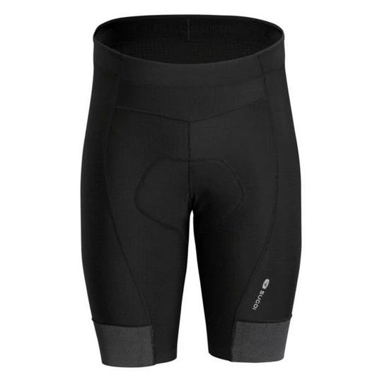 Sugoi Short Evolution Zap pour hommes