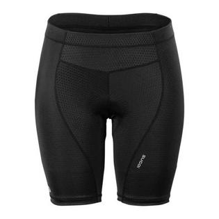 Sugoi Women's Essence Short