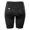 Short Essence pour femmes