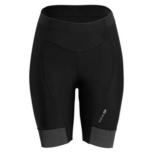 Women's Evolution Zap Short