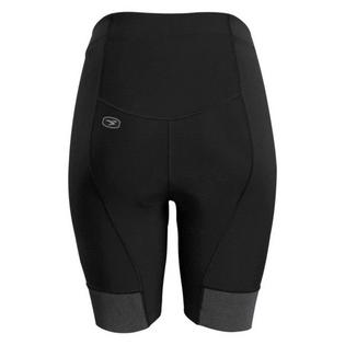 Sugoi Women's Evolution Zap Short