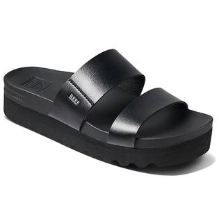 Reef Sandales Cushion Vista Hi pour femmes