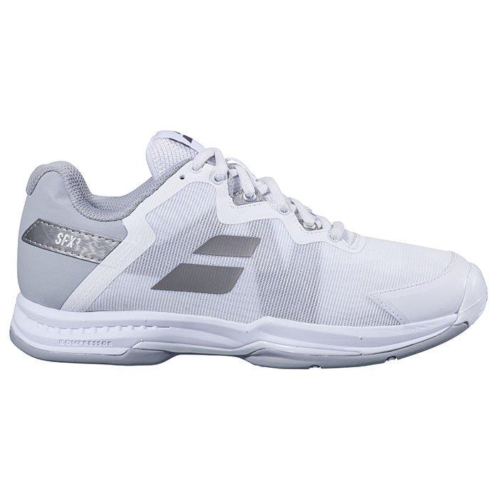 Women's SFX 3 All Court Tennis Shoe