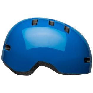 Kids' Lil Ripper Helmet (T)