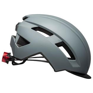Daily MIPS LED Helmet