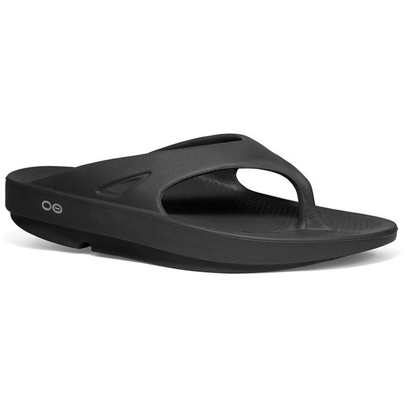 OOFOS Unisex OOriginal Sandal