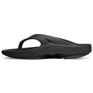 OOFOS Unisex OOriginal Sandal