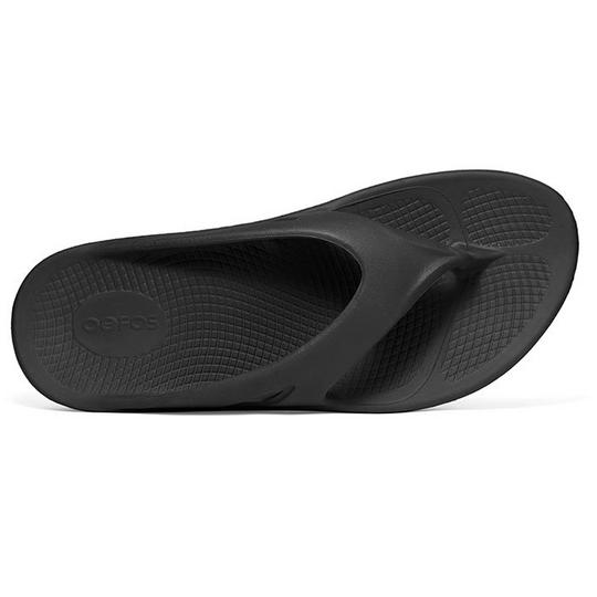 Unisex OOriginal Sandal | OOFOS | Sporting Life Online