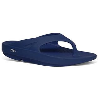 Unisex OOriginal Sandal