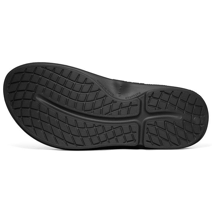 Men's OOriginal Sport Sandal