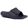 Sandales Ooahh Sport Flex pour hommes