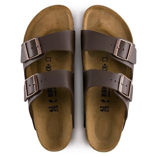 Unisex Arizona Sandal | Birkenstock | Sporting Life Online