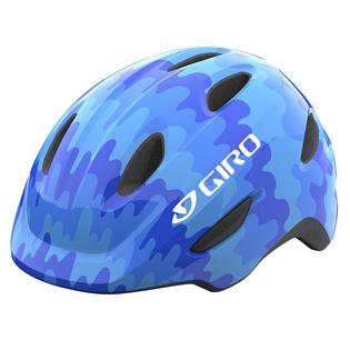 Kids' Scamp Helmet