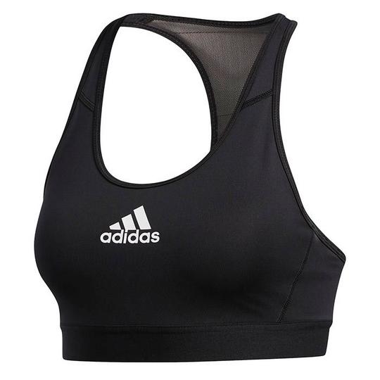 adidas Soutien-gorge coussin  Don t Rest Alphaskin pour femmes