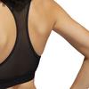 Soutien-gorge coussin  Don t Rest Alphaskin pour femmes