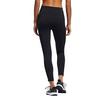 Women s Believe This 2 0 Lace-Up 7 8 Tight