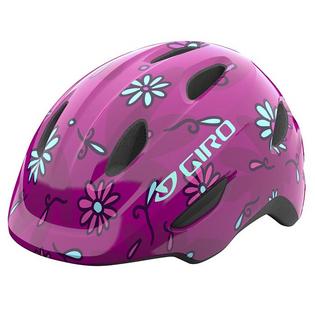 Kids' Scamp Helmet