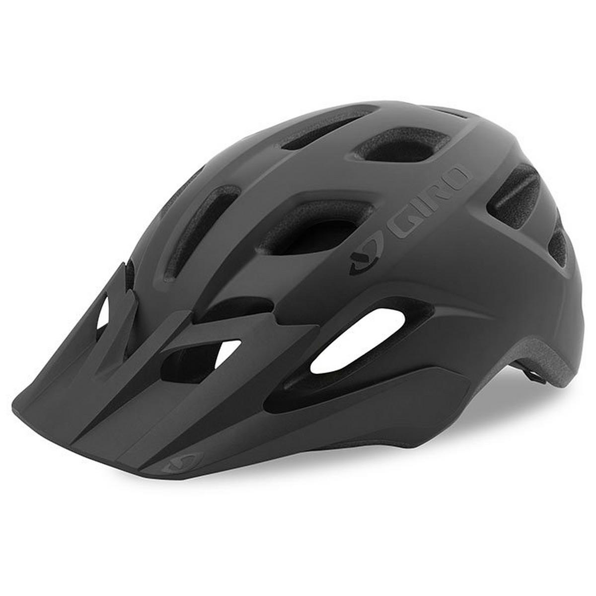 Fixture MIPS® Helmet