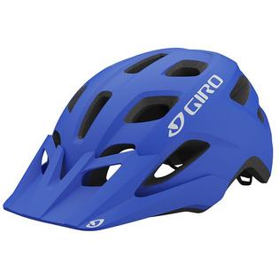 Fixture MIPS® Helmet