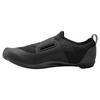 Chaussures de cyclisme int rieur IC1 pour femmes