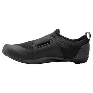 Shimano Women's IC1 Indoor Cycling Shoe