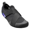Chaussures de cyclisme int rieur IC1 pour femmes