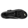 Chaussures de cyclisme int rieur IC1 pour femmes
