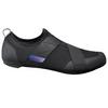 Men s IC1 Indoor Cycling Shoe