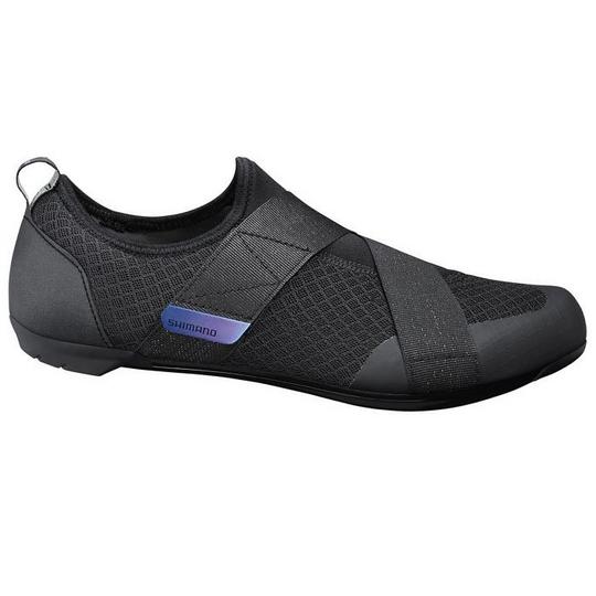 Men s IC1 Indoor Cycling Shoe Shimano Sporting Life Online