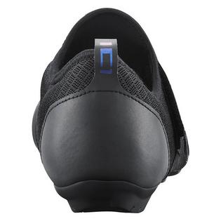 Shimano Men's IC1 Indoor Cycling Shoe