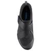 Men s IC1 Indoor Cycling Shoe